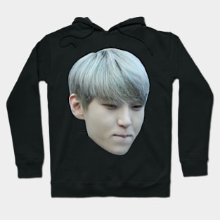 Leo 2 |VIXX Hoodie